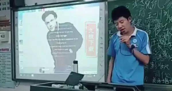 抖音音浪可以换多少钱(100w抖音浪多少钱)-尚鑫金服