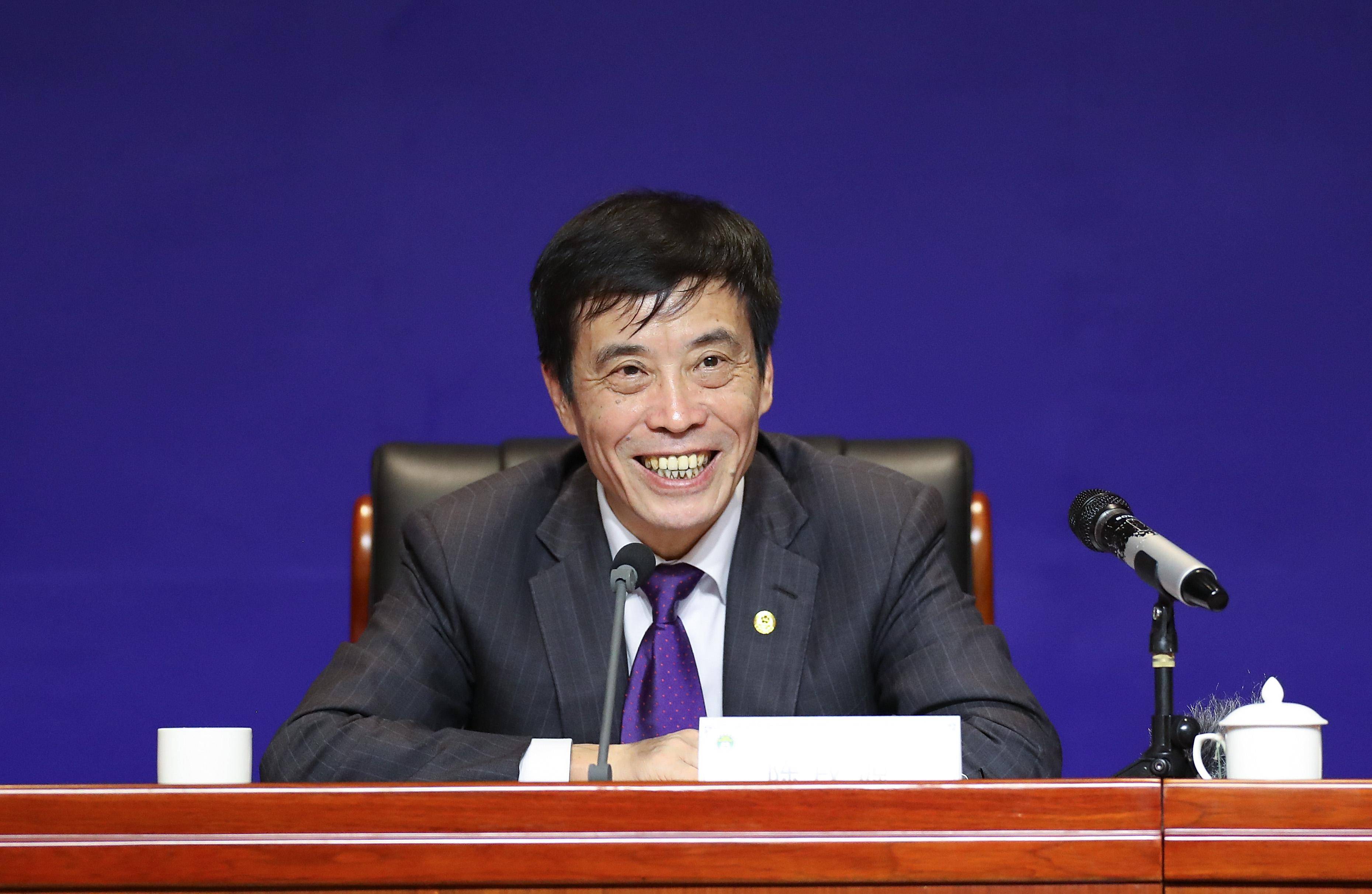 在今天中午也迎来了最确切的消息,根据足球记者苗原最新的消息显示,10