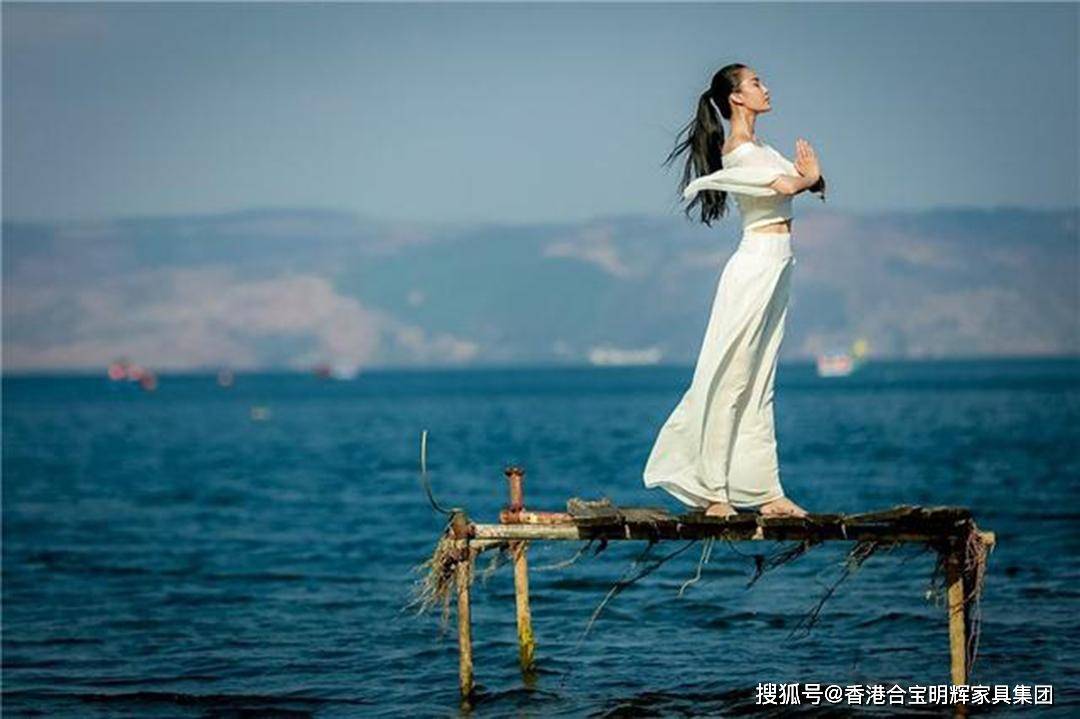 木生于野安于室一榫一卯木构建筑