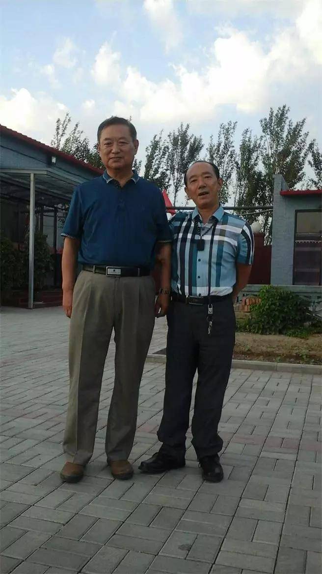 著名艺术家张玉杰书画作品赏析