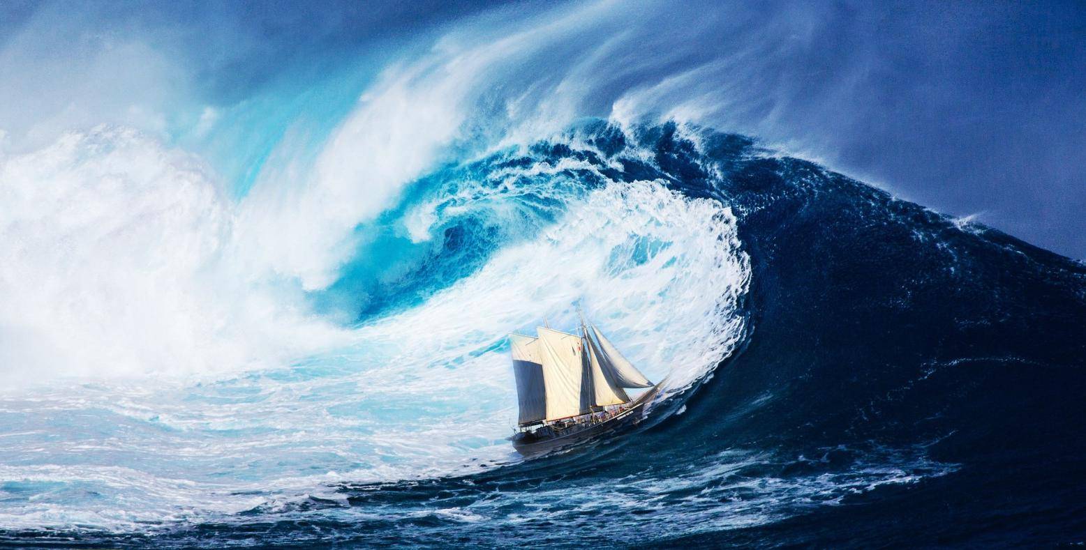 基于两会政府报告的解读砥砺前行中的泛文旅新趋势