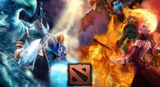 dota2ti10首日奖金突破800万增长速度再破纪录