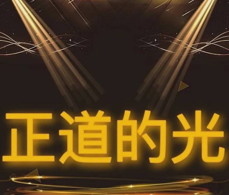 看了快手小伙拍的土味正能量视频,我尬晕了三天三夜_手机搜狐网