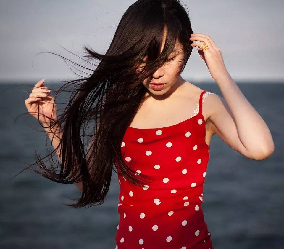 让男人刮目相看的女人身上一定有这个特点