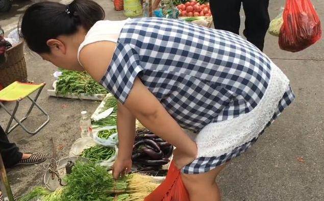 组图体验孕妈真实生活一张比一张戳心有些心酸只有当妈的才懂