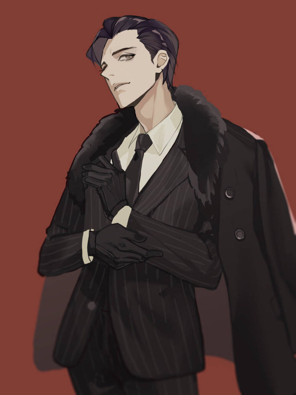 我不敢相信的"三大攻",师昧"金龙盘玉柱"笑哭,小林子没想到