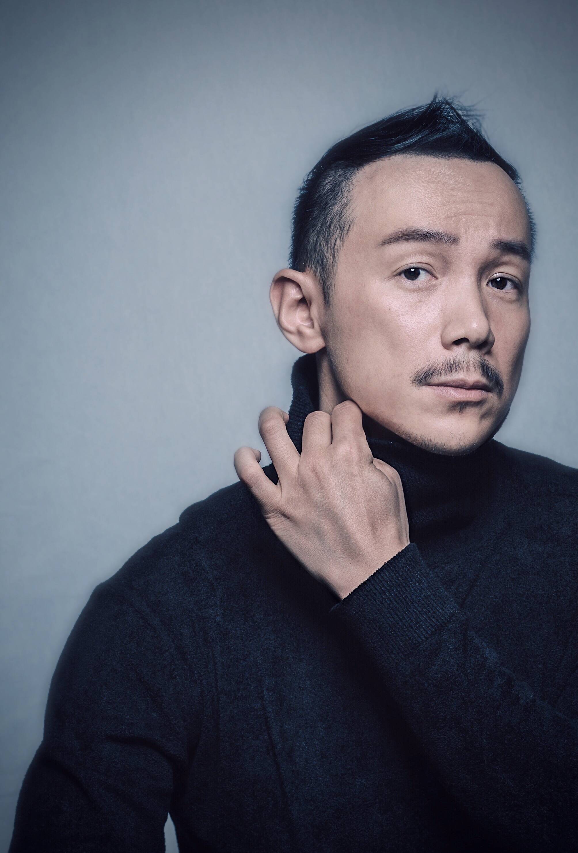 情感悬疑剧《皮肤之下》定档 孙一明挑战腹黑反派演技惊艳