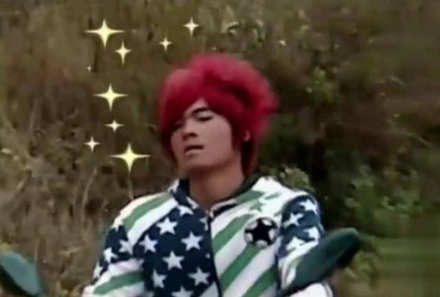 搜狐大视野-搜狐新闻