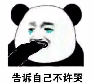 网友们笑哭了