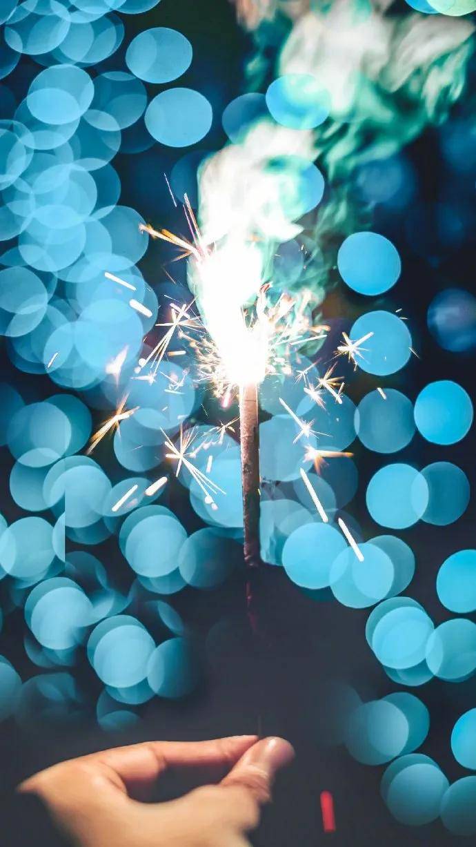 图片[44] - 【xizi被窝段子20200529】生活是苦难的 我又划着断桨出发 - xizi