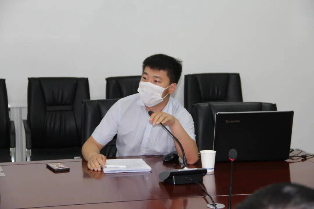 强化举措抓实抓细顺义区赵全营镇为学校顺利复学保驾护航