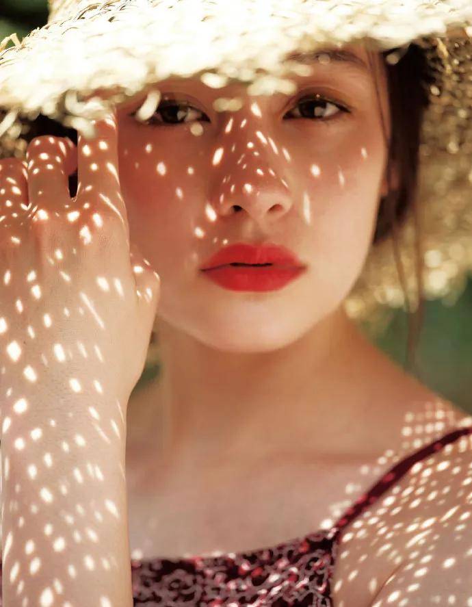 图片[46] - 【xizi被窝段子20200529】生活是苦难的 我又划着断桨出发 - xizi