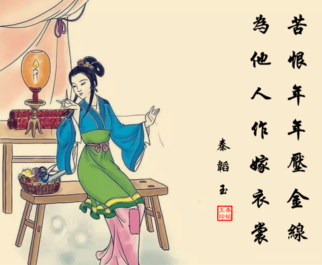 格兰贝恩:用50万将你养大,极品羽绒却为他人做了嫁衣