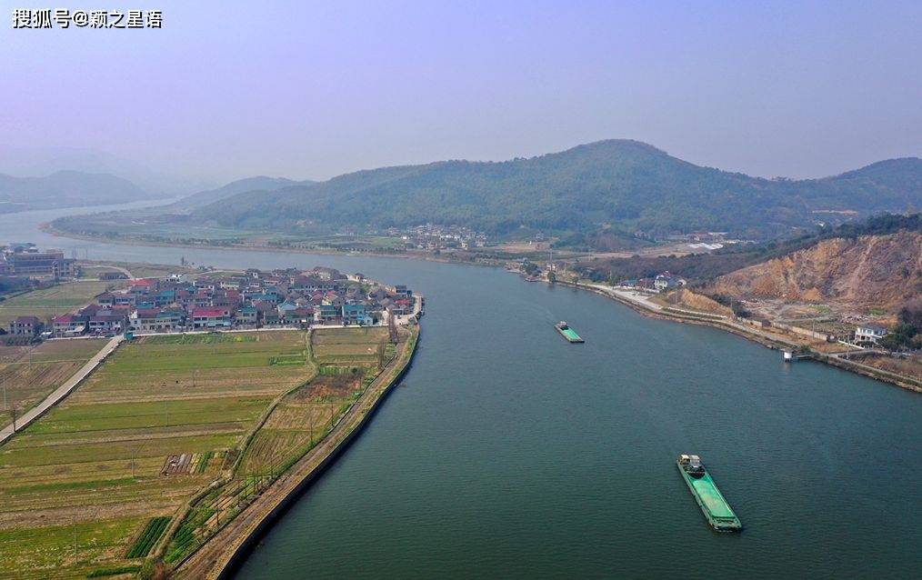 还有一个地名叫车厩,隶属余姚市河姆渡镇《会稽记》记载"越王勾践