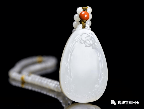 玉雕也需要点睛之笔—记苏州玉雕大师周岩伟
