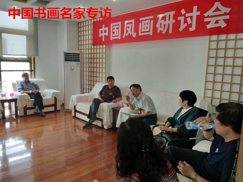 南京晓庄学院美术与设计学院教授王南杰,合肥工业大学文法学院教授