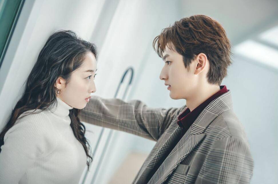 蒋梦婕吻戏视频蒋梦婕吻戏图片