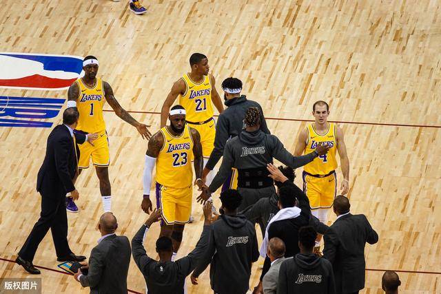 nba罚款不交会怎么样,nba一年要交多少罚款-团团金服