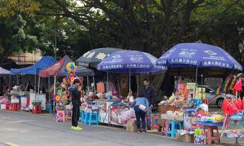 2020最新暴利行业,2020最赚钱的行业推荐-团团金服
