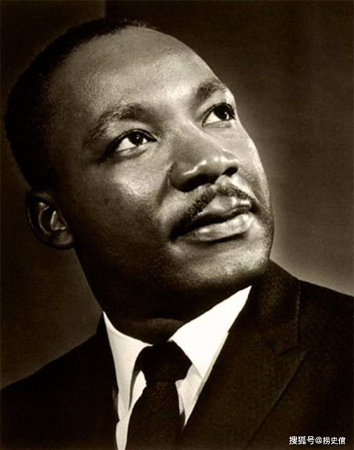 风光摄影之父安塞尔·亚当斯海伦·凯勒与波丽·汤普森美国作家海明威