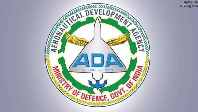 印度空军最新动向,"光辉"战机持续扩编意味着什么?