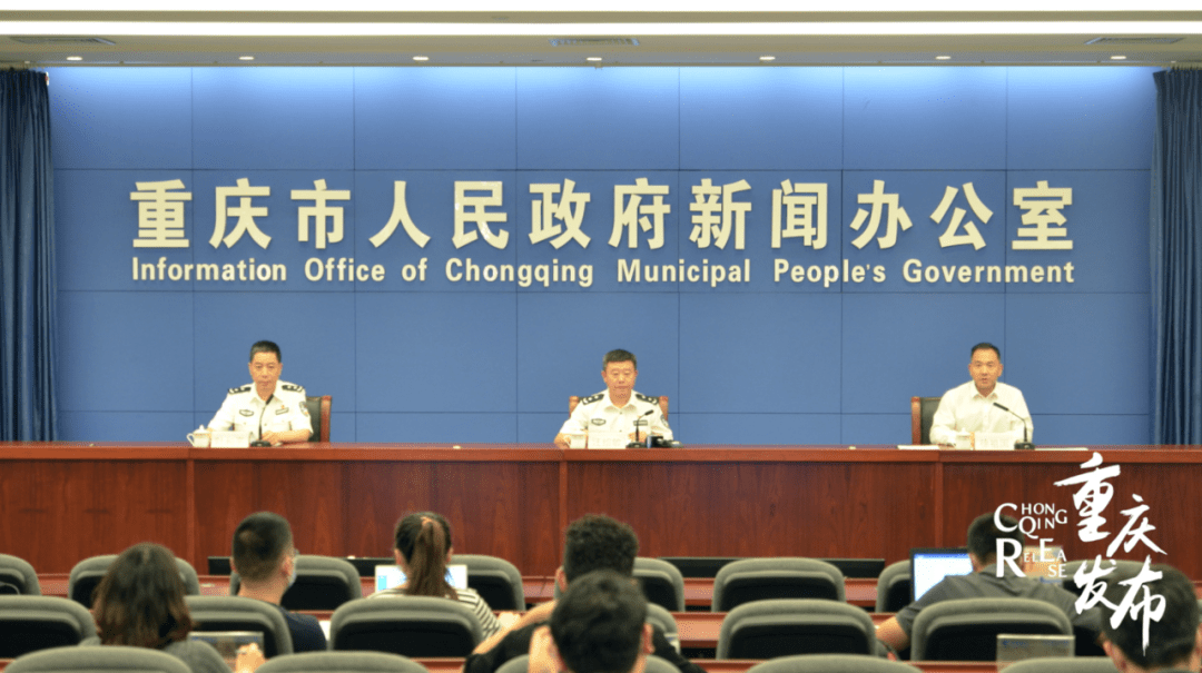 国庆节期间我市组织开展丰富多样的文化活动