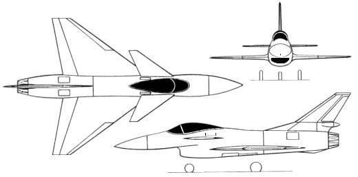 原创以色列"空军之光"狮式战斗机,性能媲美f16,遭美国限制改进