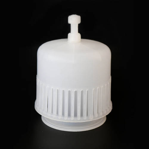 塔内件泡罩塔板的优缺点