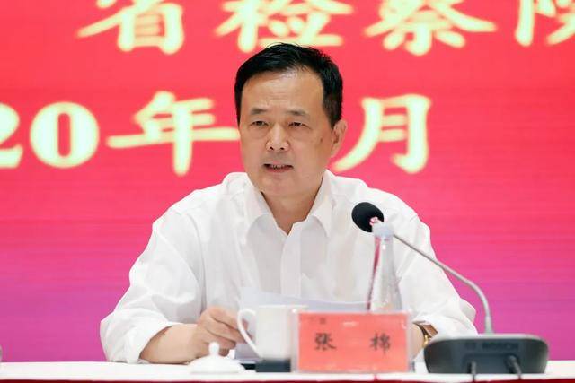 安徽省财政厅副厅长孟照红