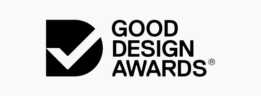 时装服饰fashion design~国际设计大项,翘首久盼,我们来了!