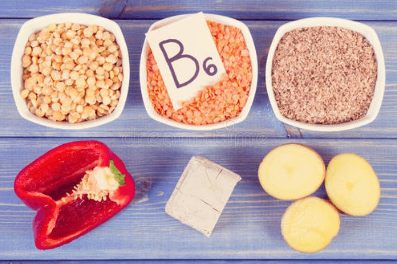 维生素b11,来源于绿色蔬菜莴苣,菠菜,西红柿,胡萝卜,青菜,龙须菜