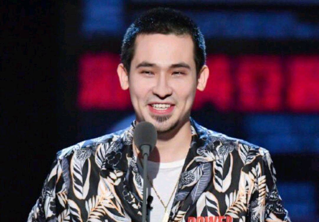 卡姆在《吐槽大会》,《脱口秀大会》等节目上一直是炸场子的存在,而且