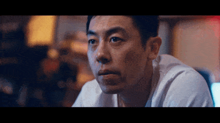 450_253gif 动态图 动图