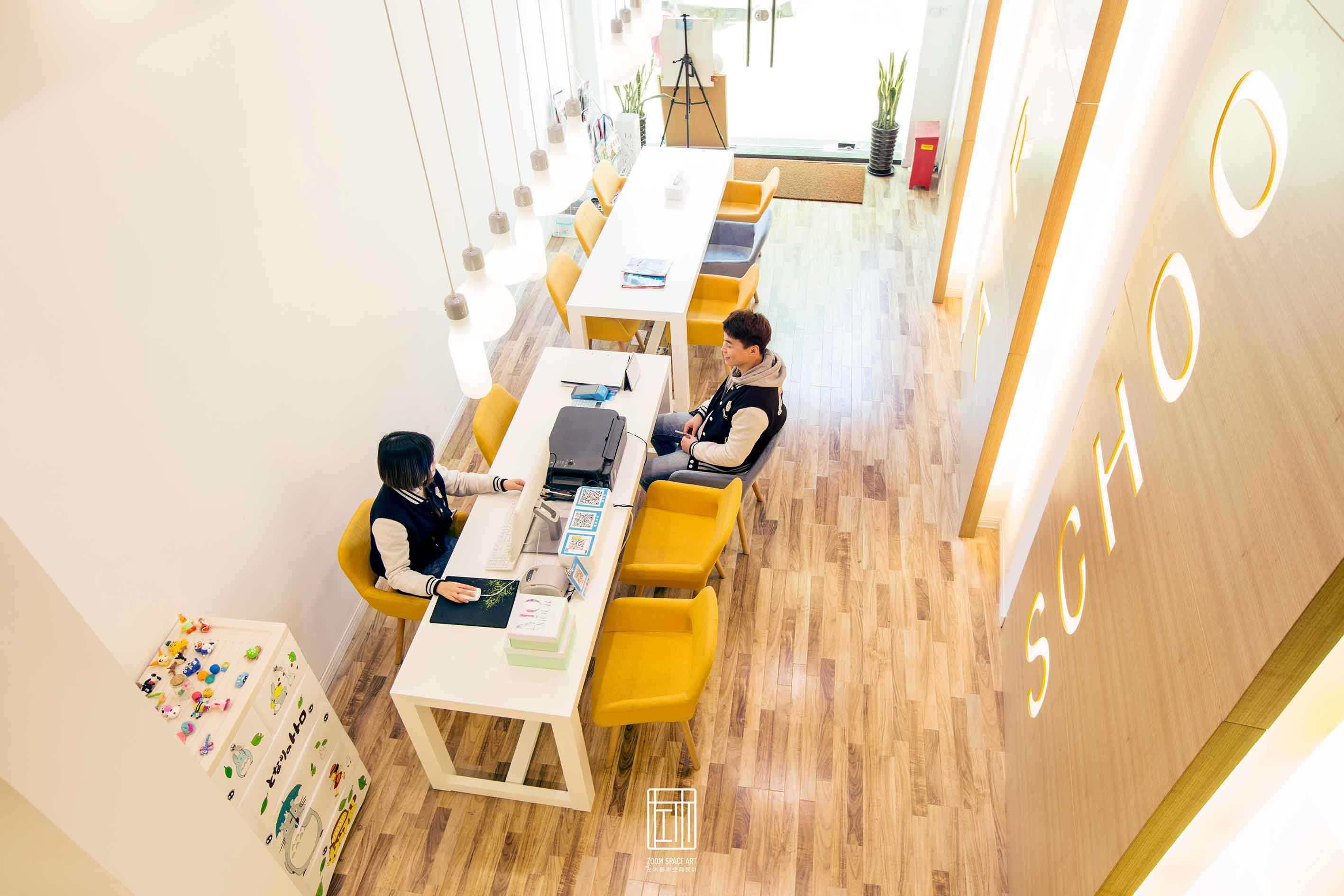 复课后教培机构如何避免二次重创这几点攸关生死