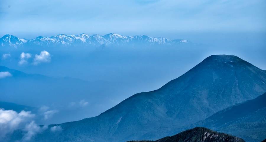 家电业今年的确很苦很累，却又无路可退！-家电圈官网