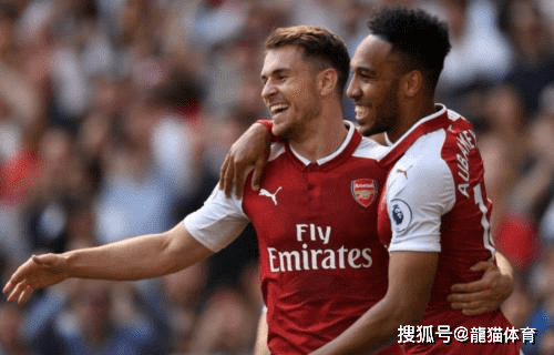 球队基石阿森纳希望续约美羊羊只有他可以保证球队的下限
