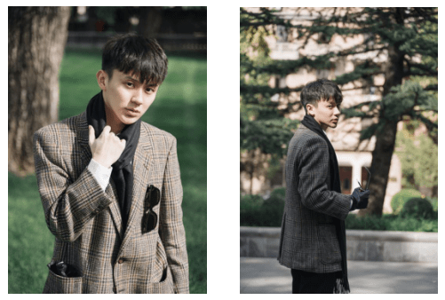 超级学霸褚臻恋梦空间后又遇一站到底