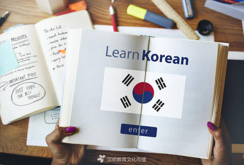 韩语专业 来自搜狐网