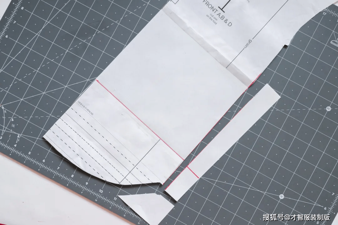 纸飞机改成中文版_纸飞机改中文_纸飞机怎么弄成中文版的
