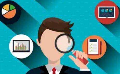 新一轮税务稽核已开始你的企业社保合规了吗