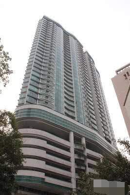 原创华谊亏损王中军兄弟甩卖豪宅套现28亿又有钱拍戏了难怪接触范冰冰