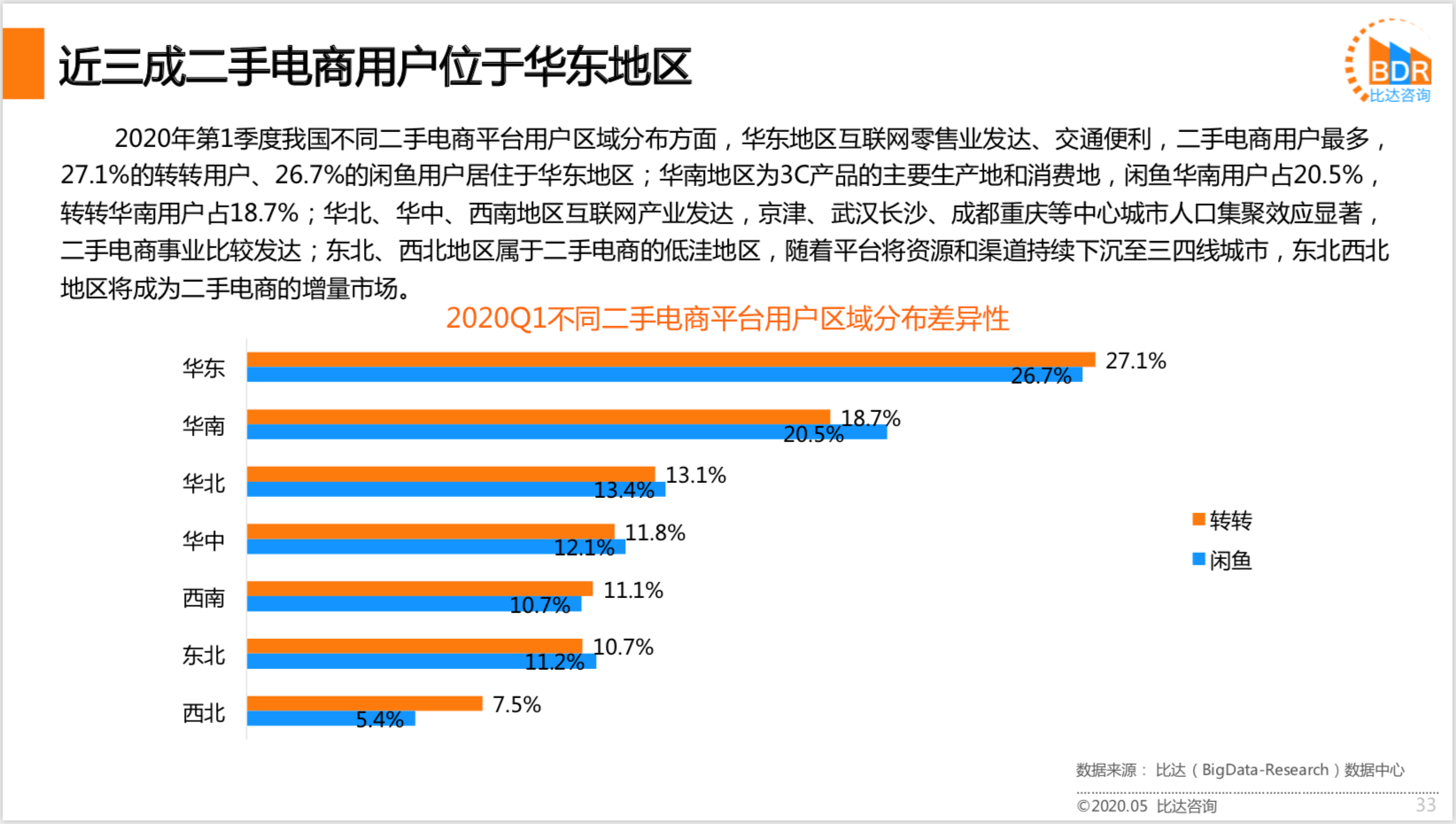 女性单干小生意电商好做吗(女性单干小生意电商好做吗知乎)