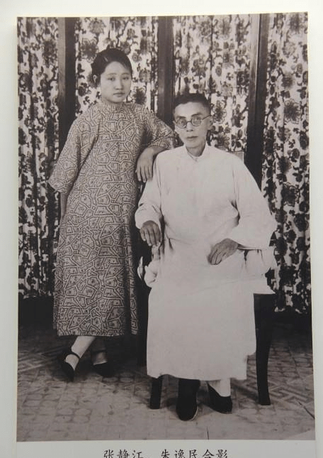 你的孕期肚皮一直痒?千万别乱挠!