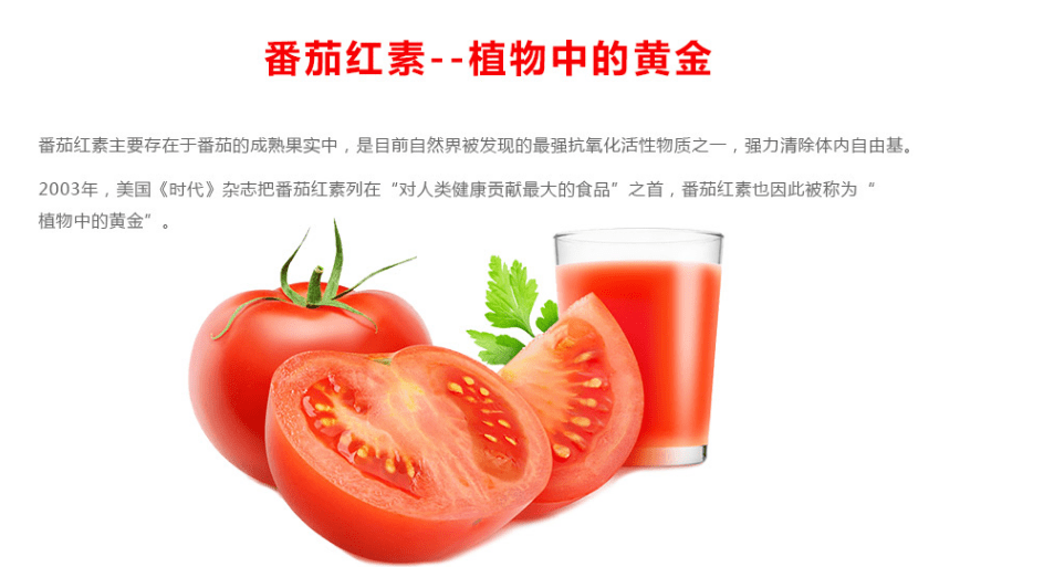 8cb384d0ceb64e2497d2b1f70cde4ea3.png