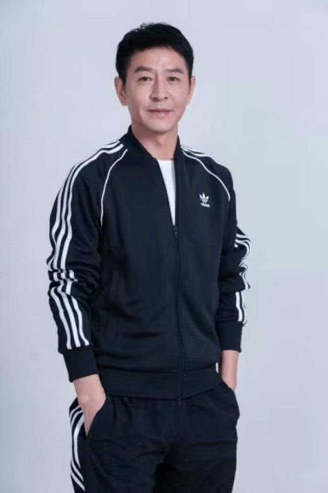 原创郭晓峰盛夏微语想淋一场六月的雨