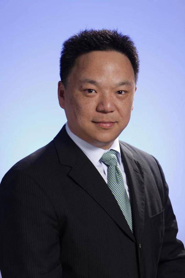 原创北京天坛医院神经外科专家赵元立将坐诊太原中心医院神外汾东病区