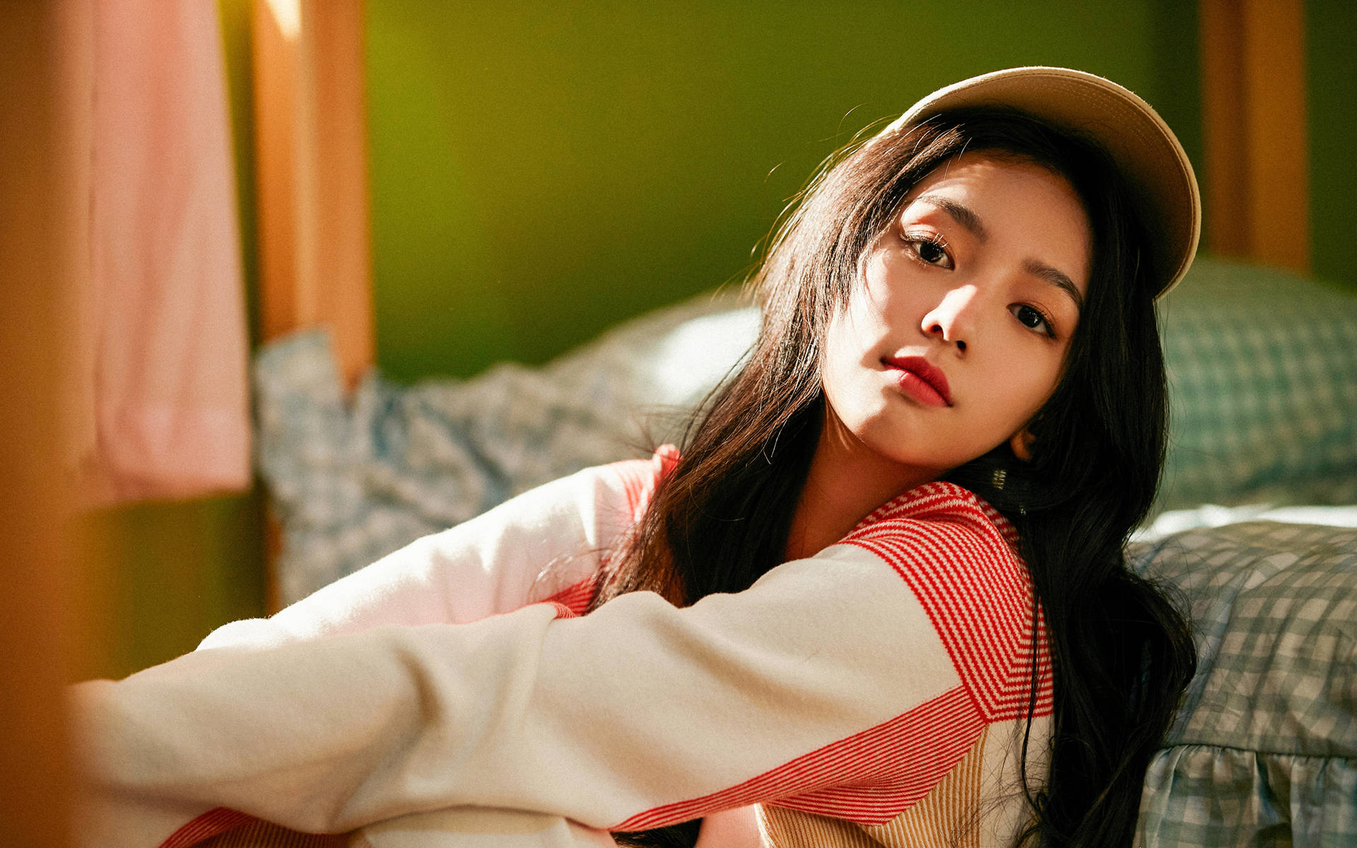 原创从这个夏天开始,好运多多,会春风得意,无忧无虑的三大星座