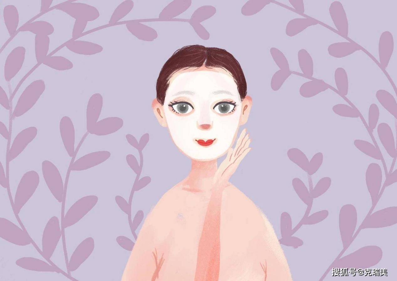 假如美容师摆地摊的话能做什么