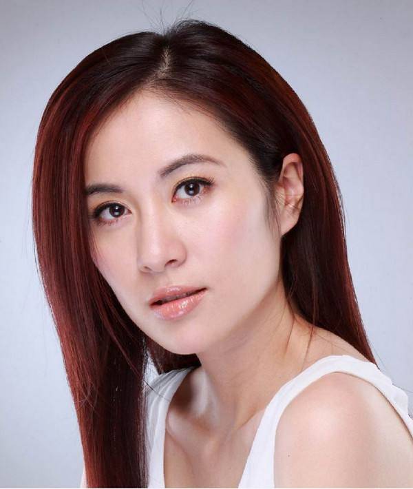 这10位其实都是内地人,却总是被大家认为他们是港台的明星