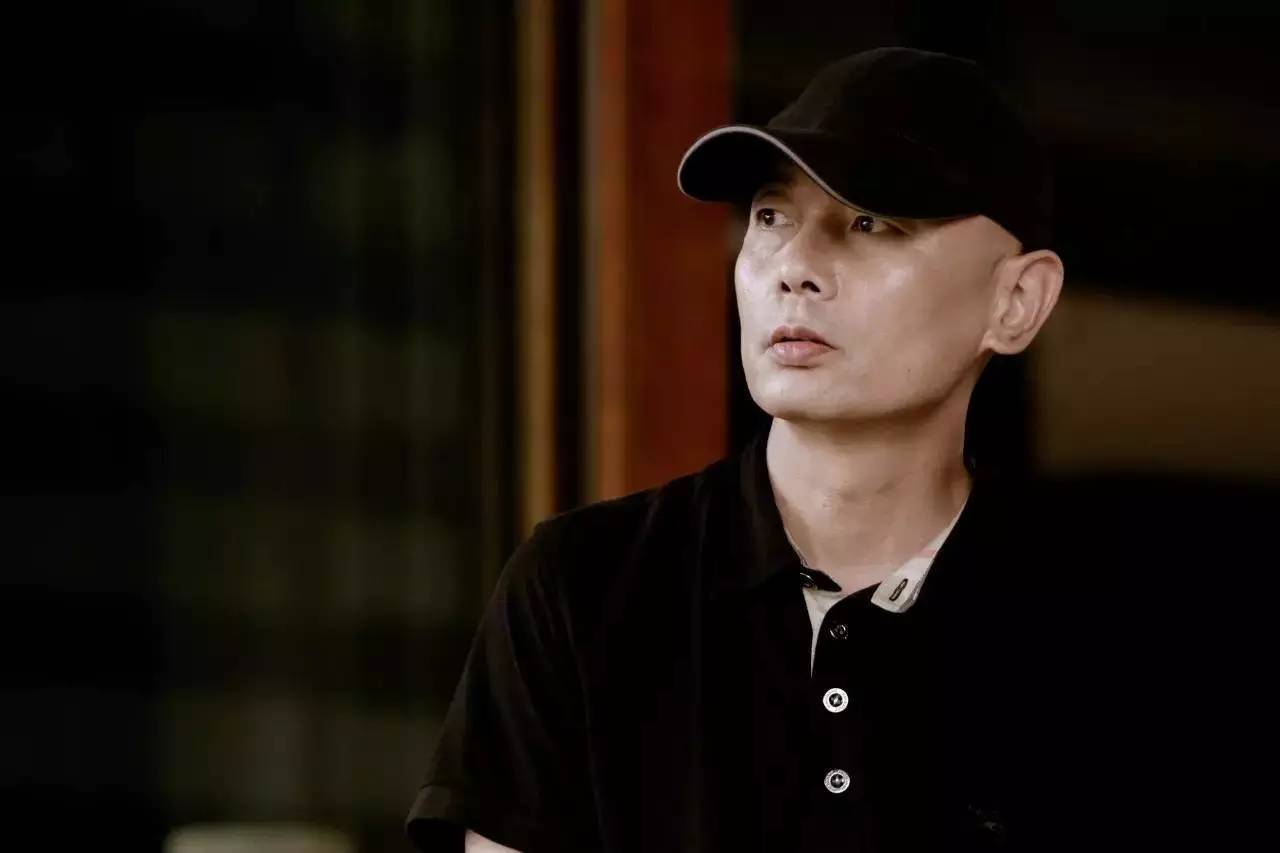 第十位: "葛大叔"应该算是圈内外公认演技好的男演员之一了,相信很多